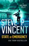 State of Emergency synopsis, comments