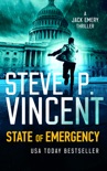 State of Emergency book summary, reviews and downlod