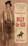 The Authentic Life of Billy the Kid synopsis, comments