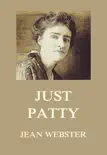 Just Patty synopsis, comments