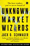 Unknown Market Wizards synopsis, comments