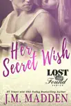 Her Secret Wish synopsis, comments