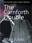 The Carnforth Double synopsis, comments