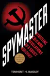 Spymaster synopsis, comments