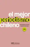 El mejor periodismo chileno 2019 reviews