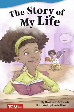 the story of my life imagen de la portada del libro
