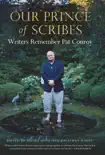 Our Prince of Scribes synopsis, comments