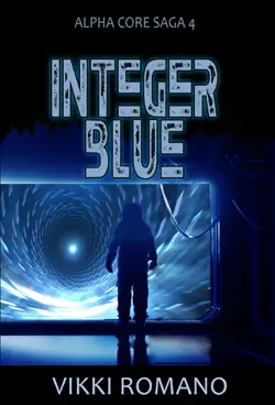 integer blue book cover image
