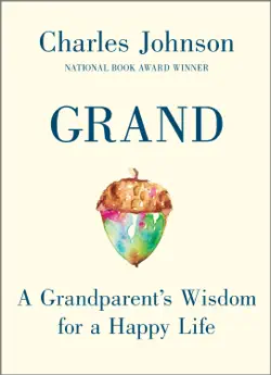 grand book cover image
