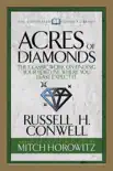 Acres of Diamonds (Condensed Classics) sinopsis y comentarios