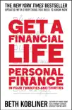 Get a Financial Life synopsis, comments
