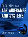 EASA ATPL AGK Systems 2020 sinopsis y comentarios