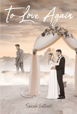 to love again book cover image