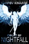 Court of Nightfall reviews