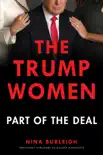 The Trump Women synopsis, comments
