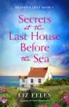 Secrets at the Last House Before the Sea e-book
