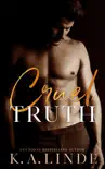 Cruel Truth synopsis, comments