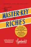 The Master-Key to Riches synopsis, comments