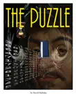 The Puzzle synopsis, comments