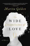 The Wide Circumference of Love synopsis, comments