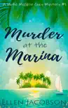 Murder at the Marina e-book