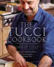 The Tucci Cookbook synopsis, comments