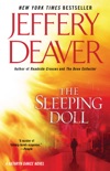The Sleeping Doll book summary, reviews and downlod