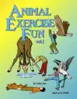 Animal Exercise Fun synopsis, comments