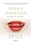 Spice synopsis, comments