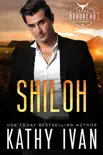 Shiloh synopsis, comments