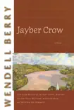 Jayber Crow synopsis, comments