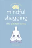 Mindful Shagging synopsis, comments