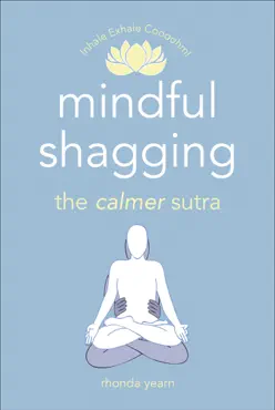 mindful shagging book cover image