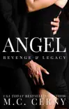 Angel synopsis, comments