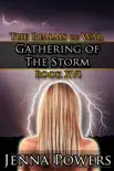 Gathering of the Storm synopsis, comments