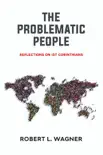 The Problematic People synopsis, comments