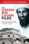 Osama bin Laden Files synopsis, comments