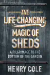 The Life-Changing Magic of Sheds sinopsis y comentarios