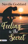 Feeling is the Secret e-book