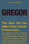 GREGOR synopsis, comments