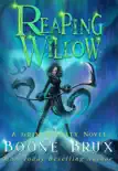 Reaping Willow synopsis, comments