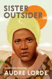 Sister Outsider synopsis, comments