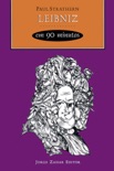Leibniz em 90 minutos book summary, reviews and downlod