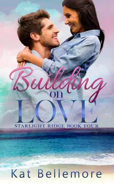 building on love book cover image