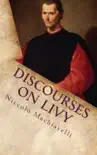 Discourses on Livy synopsis, comments
