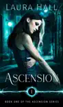 Ascension book summary, reviews and download