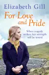 For Love and Pride synopsis, comments