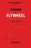 Turning the Flywheel sinopsis y comentarios