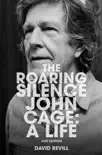 The Roaring Silence synopsis, comments