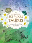 The Little Book of Self-Care for Taurus synopsis, comments